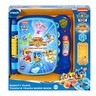 PAW Patrol Mighty Pups Touch & Teach Word Book - view 8